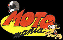 MOTOmania (comics und mehr)